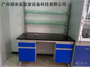 網絡工程安裝及設計 構建高效、安全的數字基礎設施